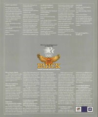 1985 Buick Electra Book-25.jpg